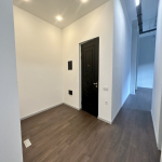 Kirayə (aylıq) 4 otaqlı Ofis, Xətai metrosu, Xətai rayonu 10