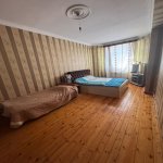 Аренда 3 комнатная Новостройка, İnşaatçılar метро, пос. Йени Ясамал, Ясамал район 6