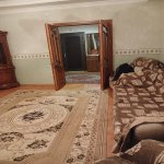 Kirayə (aylıq) 2 otaqlı Yeni Tikili, Nəriman Nərimanov metrosu, Nərimanov rayonu 6