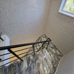 Satılır 5 otaqlı Həyət evi/villa, Binə qəs., Xəzər rayonu 13