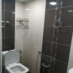 Kirayə (aylıq) 2 otaqlı Həyət evi/villa, kənd Əhmədli, Xətai rayonu 11