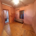 Satılır 1 otaqlı Həyət evi/villa, Bakıxanov qəs., Sabunçu rayonu 1
