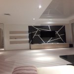Kirayə (aylıq) 2 otaqlı Yeni Tikili, Sahil metrosu, Səbail rayonu 9