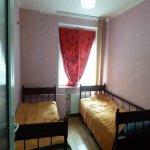 Kirayə (aylıq) 2 otaqlı Köhnə Tikili, Elmlər akademiyası metrosu, Yasamal rayonu 1