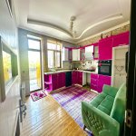 Satılır 7 otaqlı Həyət evi/villa, Qobu, Abşeron rayonu 15