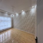 Продажа 3 комнатная Дома/Виллы, Мехеммедли, Абшерон район 7