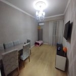 Satılır 2 otaqlı Yeni Tikili Xırdalan 1