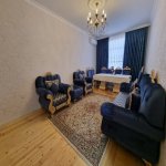 Продажа 4 комнат Дома/Виллы, м. Короглу метро, пос. Забрат, Сабунчу район 4