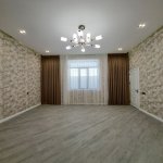 Satılır 3 otaqlı Həyət evi/villa, Şüvəlan, Xəzər rayonu 4