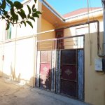 Satılır 4 otaqlı Həyət evi/villa, Azadlıq metrosu, Binəqədi qəs., Binəqədi rayonu 2