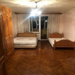 Kirayə (aylıq) 3 otaqlı Köhnə Tikili, Nəriman Nərimanov metrosu, Montin qəs., Nərimanov rayonu 7