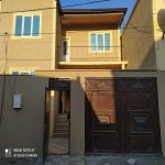 Satılır 4 otaqlı Həyət evi/villa Xırdalan 1