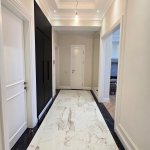 Продажа 3 комнатная Новостройка, м. Хетаи метро, Белый город, Хетаи район 10