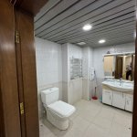 Kirayə (aylıq) 3 otaqlı Yeni Tikili, Xətai metrosu, Xətai rayonu 9