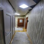 Satılır 2 otaqlı Köhnə Tikili, Həzi Aslanov metrosu, Köhnə Günəşli qəs., Xətai rayonu 7