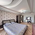 Kirayə (aylıq) 2 otaqlı Yeni Tikili, Nizami metrosu, Nəsimi rayonu 5