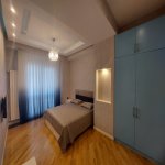 Аренда 3 комнатная Новостройка, м. Эльмляр Академиясы метро, Ясамал район 6