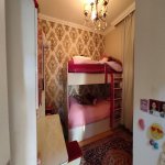 Satılır 3 otaqlı Həyət evi/villa, Avtovağzal metrosu, Biləcəri qəs., Binəqədi rayonu 12