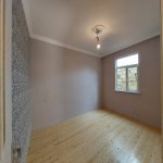 Satılır 2 otaqlı Həyət evi/villa Xırdalan 2