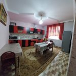 Kirayə (günlük) 6 otaqlı Həyət evi/villa Qəbələ 22