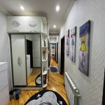 Satılır 3 otaqlı Yeni Tikili, Masazır, Abşeron rayonu 5
