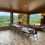 Kirayə (günlük) 6 otaqlı Həyət evi/villa Quba 22