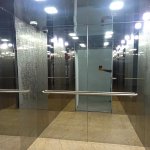 Аренда 2 комнатная Новостройка, м. Хетаи метро, Белый город, Хетаи район 18