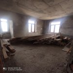 Satılır 7 otaqlı Həyət evi/villa, Qara Qarayev metrosu, 8-ci kilometr, Nizami rayonu 19