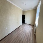Satılır 3 otaqlı Yeni Tikili, Hövsan qəs., Suraxanı rayonu 4