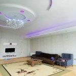 Kirayə (günlük) 3 otaqlı Bağ evi, Mərdəkan, Xəzər rayonu 8