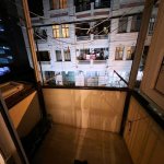 Продажа 3 комнатная Вторичка, м. Нариман Нариманов метро, Наримановский р-н район 10