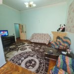 Kirayə (günlük) 2 otaqlı Köhnə Tikili, Sahil metrosu, Fontanlar bağı, Səbail rayonu 2