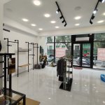 Kirayə (aylıq) Obyekt, 28 May metrosu, Nəsimi rayonu 3