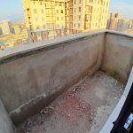 Аренда 3 комнатная Новостройка, м. Нариман Нариманов метро, Наримановский р-н район 18