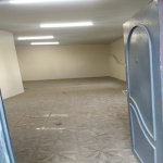 Аренда Объект, м. Дярнягюль метро, пос. Боюкшор , Наримановский р-н район 3