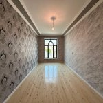 Продажа 4 комнат Дома/Виллы, м. Короглу метро, пос. Забрат, Сабунчу район 7