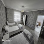 Kirayə (günlük) 3 otaqlı Həyət evi/villa Qəbələ 12