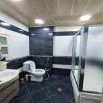 Аренда 3 комнат Новостройка, м. Ахмедли метро, Ахмедли, , Хетаи район 23