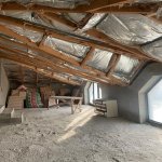 Satılır 4 otaqlı Həyət evi/villa, Mərdəkan, Xəzər rayonu 18