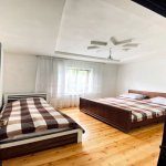 Kirayə (günlük) 5 otaqlı Həyət evi/villa Lerik 13