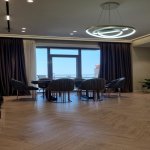 Kirayə (aylıq) 2 otaqlı Yeni Tikili, İçərişəhər metrosu, Səbail rayonu 6