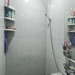 Satılır 2 otaqlı Köhnə Tikili, Yeni Günəşli qəs., Suraxanı rayonu 15