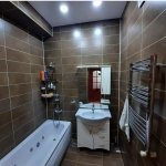 Satılır 3 otaqlı Yeni Tikili, Həzi Aslanov metrosu, Əhmədli, Xətai rayonu 10