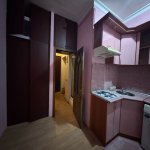 Kirayə (aylıq) 2 otaqlı Köhnə Tikili, Nəriman Nərimanov metrosu, Nərimanov rayonu 6