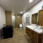 Kirayə (aylıq) 3 otaqlı Yeni Tikili, 28 May metrosu, Nəsimi rayonu 16