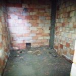 Satılır 3 otaqlı Yeni Tikili, 20 Yanvar metrosu, Yasamal qəs., Yasamal rayonu 3