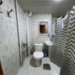 Kirayə (aylıq) 3 otaqlı Köhnə Tikili, Neftçilər metrosu, Nizami rayonu 13