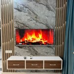 Kirayə (günlük) 3 otaqlı Həyət evi/villa Qəbələ 17