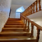 Satılır 5 otaqlı Həyət evi/villa, Məhəmmədli, Abşeron rayonu 15