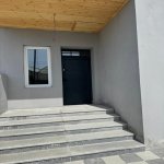 Satılır 3 otaqlı Həyət evi/villa, Ramana qəs., Sabunçu rayonu 7